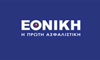 ethniki.png