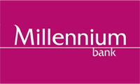 millenium-bank.png
