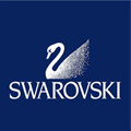 swarovski.png