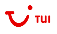 tui.png