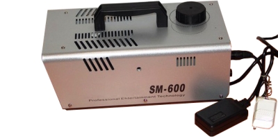 SM-600