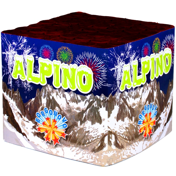 Alpino